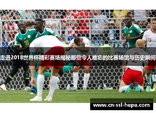 走进2018世界杯精彩赛场揭秘那些令人难忘的比赛场馆与历史瞬间
