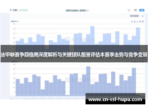 法甲联赛争四格局深度解析与关键球队前景评估本赛季走势与竞争变量 法甲联赛争四格局深度解析与关键球队前景评估本赛季走势与竞争变量